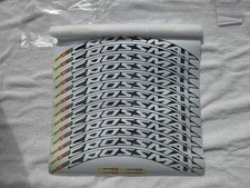 MAVIC CROSSMAX SL PRO