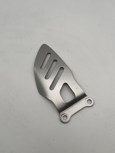 Suzuki gsxr1000 fersenschutz - gsxr1000,