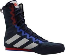 Adidas Boxschuhe Box Hog 4