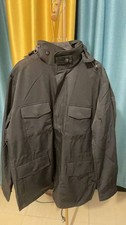 loro piana windmate traveller