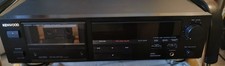 Kenwood KX-3010 Stereo