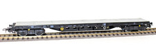 Piko containerwagen - piko, ho