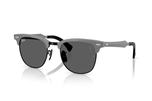 Ray ban sonnenbrille - ray-ban, scuderia