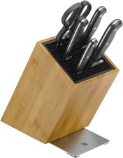 WMF Spitzenklasse Plus Flex