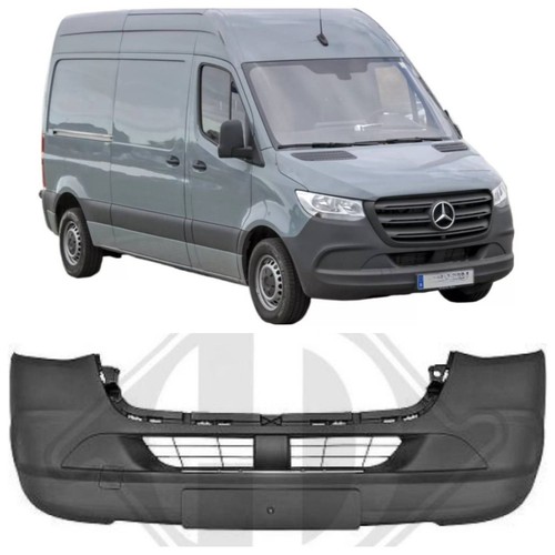 Für mercedes sprinter - für,
