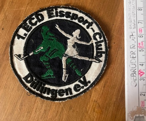 Ecd eissport club - 1.ecd,