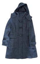 Damen Mantel, Gr. M, Mit