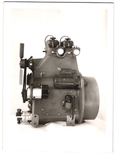 Fotografie traktor schlepper - traktor, /