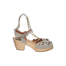 Swedish Hasbeens, Clogs