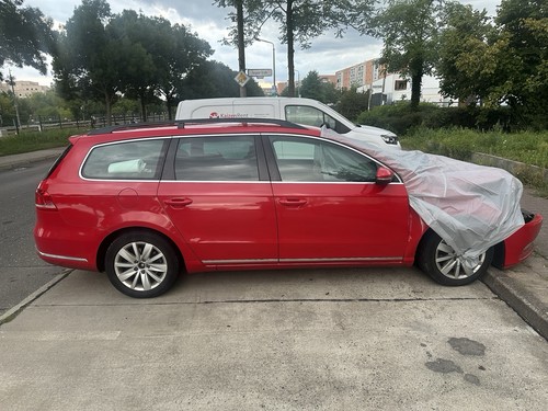 Passat variant 0 tdi - passat,