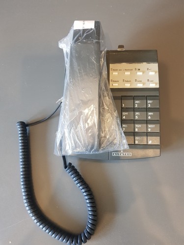 Alcatel 4003 telefonapparat - 4003,