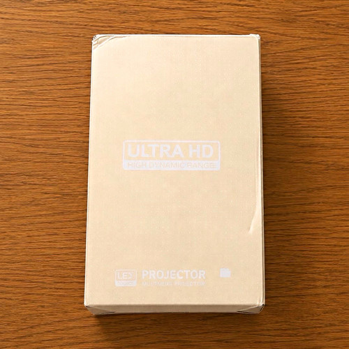 Ultra led smart - ultra, mini