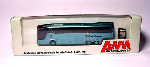 Awm neoplan starliner - neoplan-starliner,