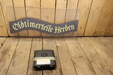 Neuer originaler VW  Golf 3 / Vento Aschenbecher Nr. 1H0857962A  #K10