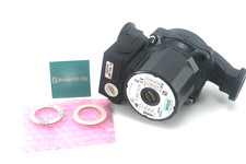 Wilo RS 25/4-3 4503934