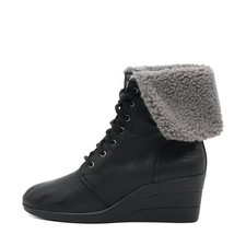 UGG Damen 1008018 Stiefeletten