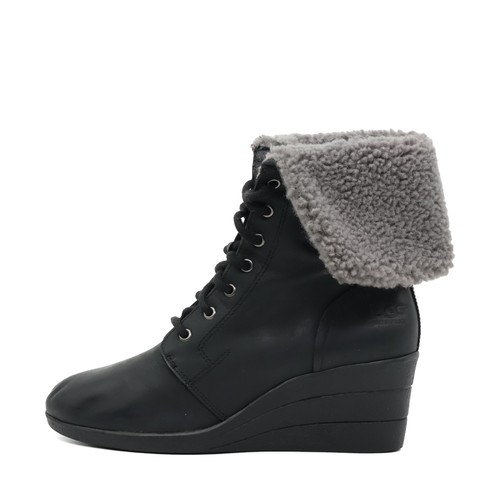 Ugg damen 1008018 - damen,