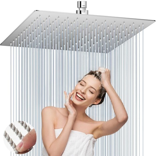 Duschkopf regendusche - duschkopf,