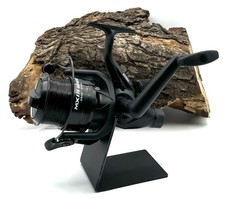 Mitchell Mx1 FS 6500