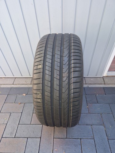 Pirelli cinturato 245 40r18 - cinturato, p7