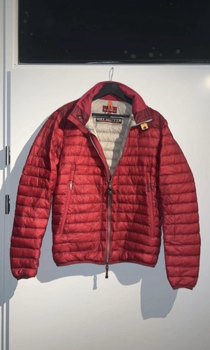 Parajumpers daunenjacke day - parajumpers,