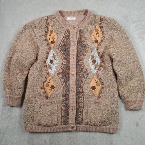 Klassique strickjacke damen - klassique,