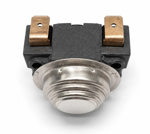 Thermostat für - 40, 60