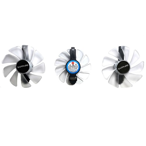 Grafikkarte kühlventilator - grafikkarte,