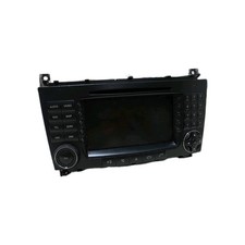 ((Defekt))Radio Original