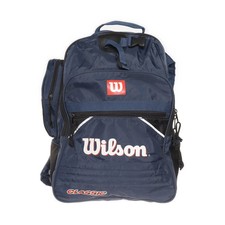 Wilson, Rucksack, Unisex