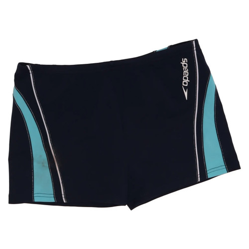 Speedo badehose größe - badehose,,