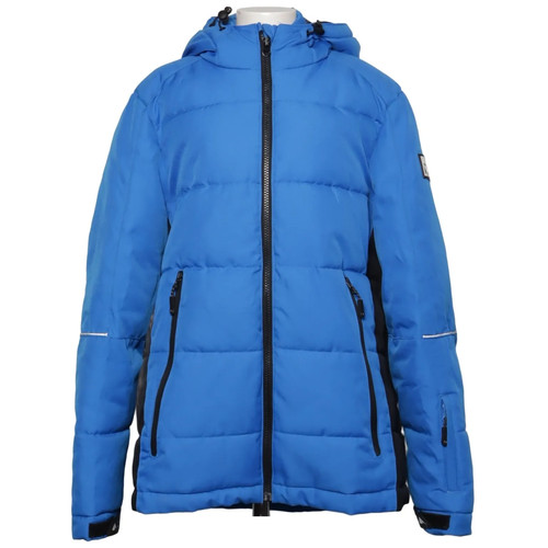 Northville skijacke jungen - northville,, skijacke,