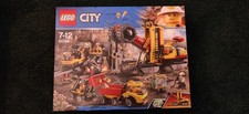 LEGO 60188 - City -