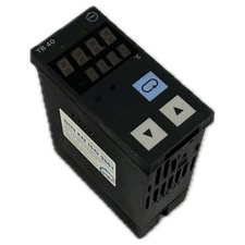 .LK4691 Uniflex Cl Transmitter