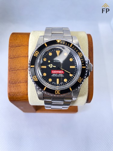 Diver automatik 39mm mov - automatik,