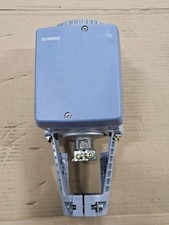 Siemens SKD32.50