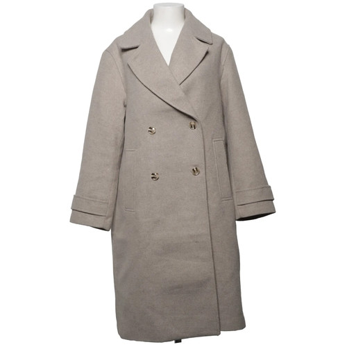 Mantel damen größe - h&m,, damen,