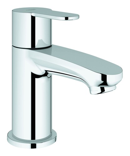 Grohe eurostyle cosmpolitan - grohe,