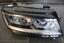 Original VW Tiguan LED