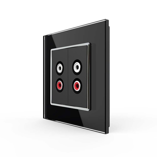 Lautsprecher audio anschluss - audio,
