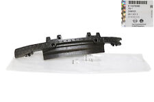 Original Opel Aufpralld�mpfer, Sto�f�nger f�r MERIVA B 13378390