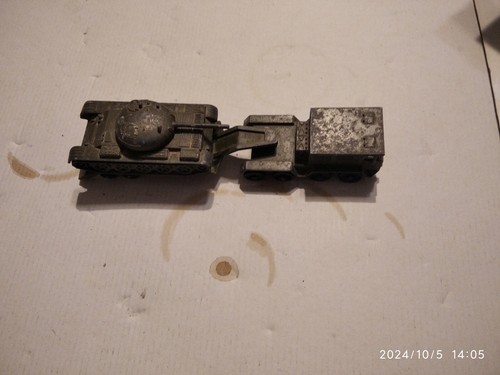 Lkw metall - lkw-lkw-metall,