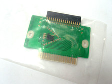 Teac 15532119-00 Adapterplatine/34PIN IDE ADAPTER auf FLOPPY IDC DRIVE Verbinder