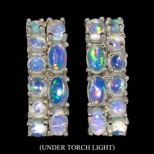 925 sterling silber ohrringe - sterling,