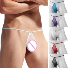 Herren sexy dünne niedrige - herren-sexy,