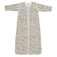 Jollein Schlafsack mit