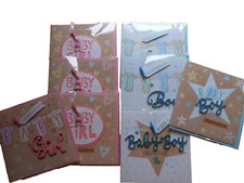 8 Babyshower Babyparty Geburt