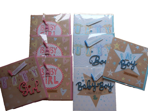 Babyshower babyparty geburt - 8,