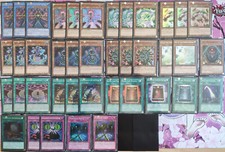 Yu-Gi-Oh! Wahrsageprinzessin