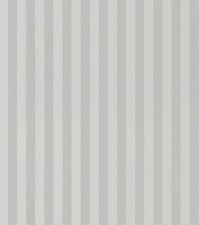 Rasch Vliestapete Trianon 13 Blockstreifen weiss 515343